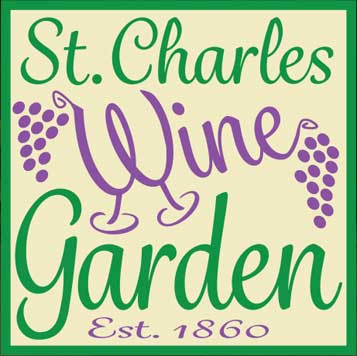 STC-Wine-Garden-Banner
