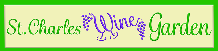 STC Men page graphic