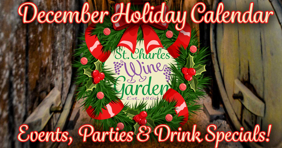 FB Holiday Share Banner